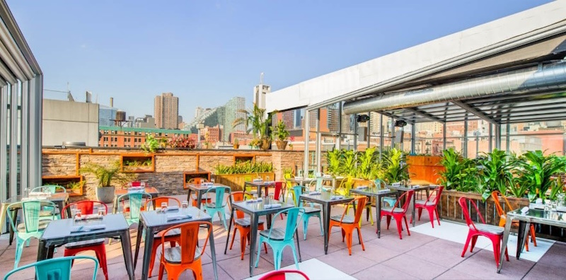 cantina_rooftop