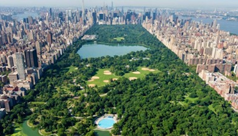 central_park