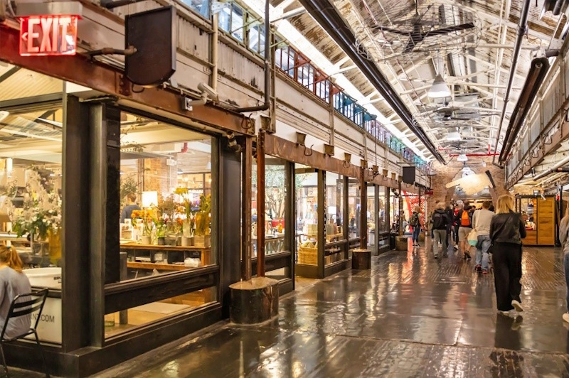 chelsea_market