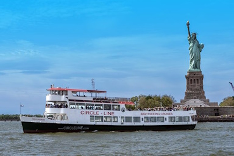 Circle Line