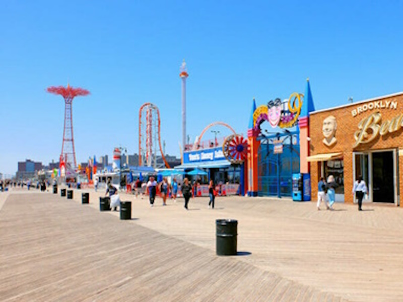 coney_island