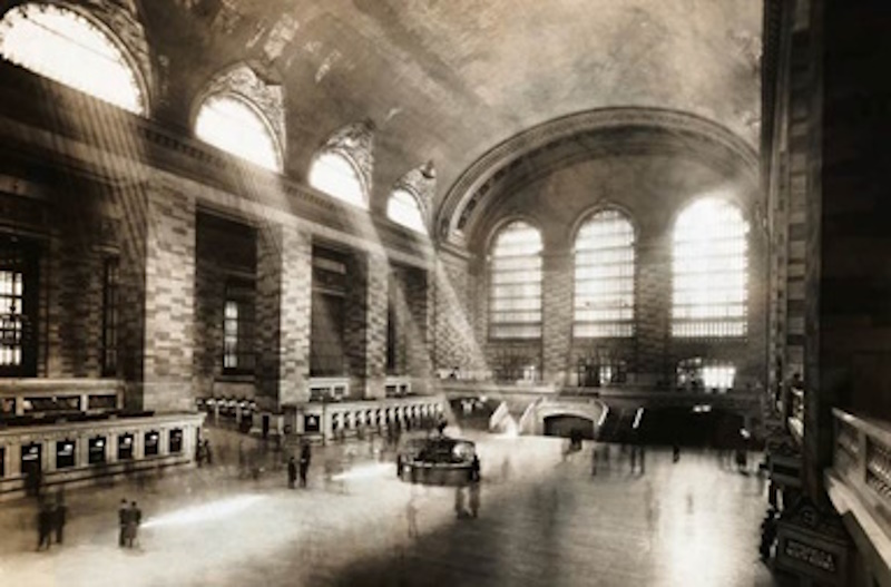 grand_central