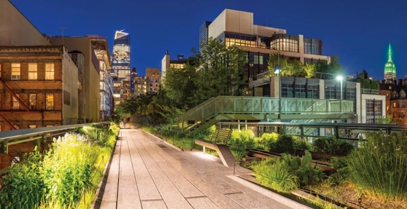 high_line