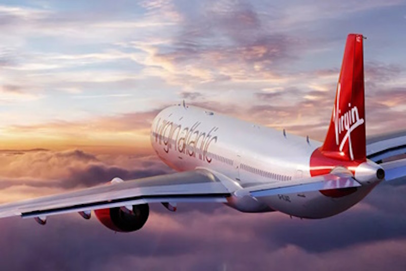 virgin_home